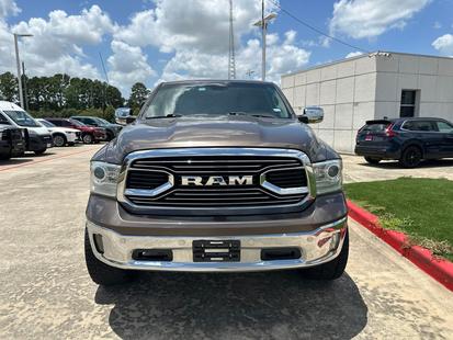 ram ram 1500 pickup 2018 1C6RR6PT5JS234146 image ram ram 1500 pickup 2018 1C6RR6PT5JS234146 image